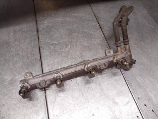 Форсунка Volkswagen Golf 4 поколение 1997-2006