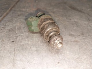 Форсунка, ориг. номер 037906031AA, Volkswagen Bora 1 поколение 1998-2005