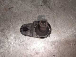 Фонарь салона (плафон), ориг. номер 68395784AA, Jeep Grand Cherokee WK2 [рестайлинг] 2016-2022