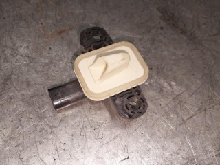 Датчик удара, ориг. номер 56054084AB, Jeep Grand Cherokee WK2 [рестайлинг] 2016-2022