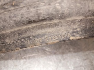 Рычаг задний правый, ориг. номер 68206294AA, 5328AA, Dodge Challenger 3 поколение [2-й рестайлинг] 2014-2023