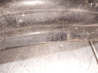 Рычаг задний правый, ориг. номер 68206294AA, 5328AA, Dodge Charger LD [рестайлинг] 2014-2023