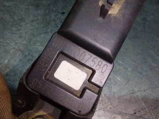 Датчик абсолютного давления, ориг. номер 9817007580, Peugeot 208 1 поколение [рестайлинг] 2015-2019