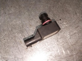 Датчик абсолютного давления, ориг. номер 68371847AA, 0261230527, Dodge Grand Caravan 2010-2020