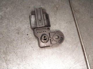 Датчик абсолютного давления, ориг. номер 0261230132, 6C119F479AA, Ford Transit 3 поколение [рестайлинг] 2006-2014