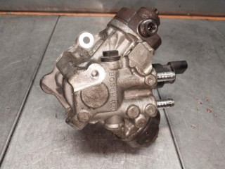 ТНВД, ориг. номер 7823463, 13517797875, 0445010634, 13518573162, 0928400785, BMW X6 F16 2014-2020
