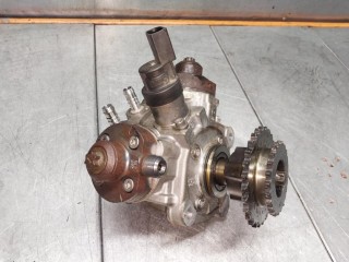 ТНВД, ориг. номер 7823463, 13517797875, 0445010634, 13518573162, 0928400785, BMW 7 F01/F02 2012-2015
