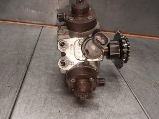 ТНВД, ориг. номер 7823463, 13517797875, 0445010634, 13518573162, 0928400785, BMW 7 F01/F02 2012-2015
