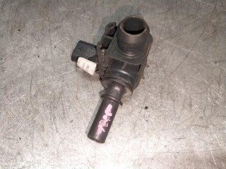 Датчик (прочие), ориг. номер 0265011040, 9824451880, Citroen C4 Cactus 1 поколение [рестайлинг] 2018-2026