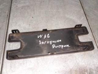 Заглушка, ориг. номер 68426546AB, Jeep Wagoneer WS 2021-2026