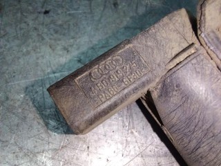 Датчик парктроника, ориг. номер 4B0919275, 4B0919289, Audi A3 8L 1996-2000