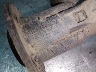 Датчик парктроника, ориг. номер 4B0919275, 4B0919289, Audi A3 8L 1996-2000