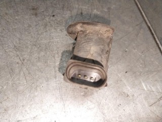 Датчик парктроника, ориг. номер 4B0919275, 4B0919289, Audi A3 8L 1996-2000