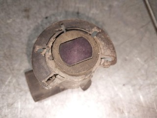 Датчик парктроника, ориг. номер 4B0919275, 4B0919289, Audi A3 8L 1996-2000