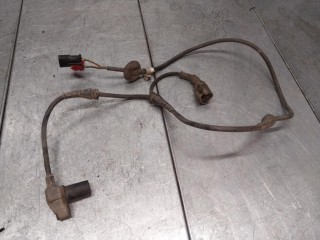 Датчик ABS Audi A6 C5/4B 2001-2005