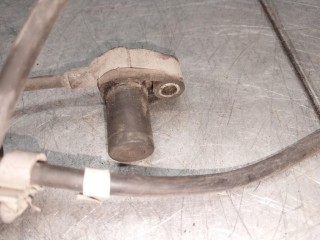 Датчик ABS, ориг. номер 4B0927803B, 0265006577, Audi A4 B5 [рестайлинг] 1999-2001