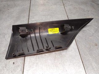 Обшивка стойки, ориг. номер 1HP73DX9AD, Dodge Challenger 3 поколение [2-й рестайлинг] 2014-2023