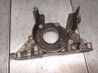 Крышка двигателя передняя, ориг. номер 038103153A, Audi TT 8N 1998-2003