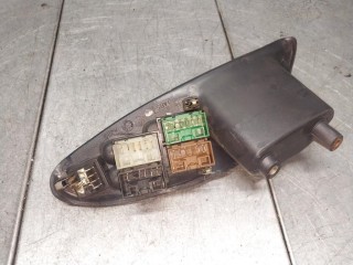 Кнопка стеклоподъемника переднего левого, ориг. номер 735248573, Fiat Marea 1 поколение 1996-2002