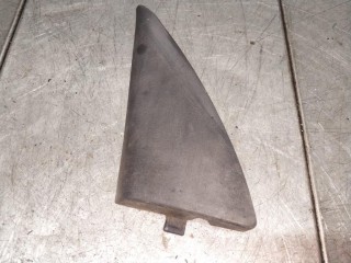 Заглушка Fiat Marea 1 поколение 1996-2002, 711772636