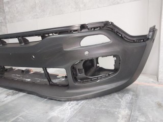 Бампер передний, ориг. номер 735587832, 505398040, Jeep Renegade 2014-2024 2014-2019