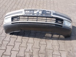 Бампер передний Skoda Octavia A5 2004-2009