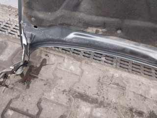 Капот, Fiat Marea 1 поколение 1996-2002