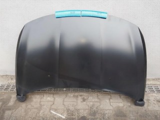 Капот, ориг. номер 52110085, 68453754AA, Fiat Tipo 2 поколение 2015-2021