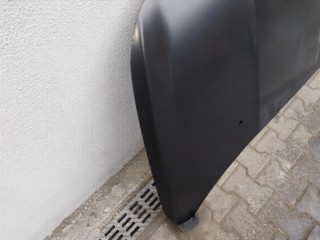 Капот, ориг. номер 52110085, 68453754AA, Fiat Tipo 2 поколение 2015-2021