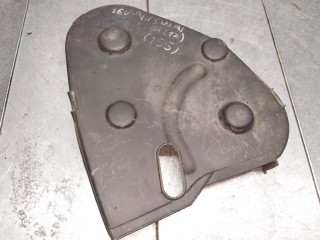 Защита (кожух) ремня ГРМ, ориг. номер 028109123D, Ford Galaxy 1 поколение 1995-2000