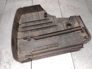 Декоративная крышка двигателя, ориг. номер 1317054G0, Suzuki Liana 1 поколение [рестайлинг] 2004-2007