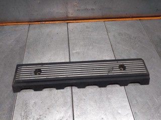 Декоративная крышка двигателя, ориг. номер 13531726555, BMW 5 E34 1987-1996