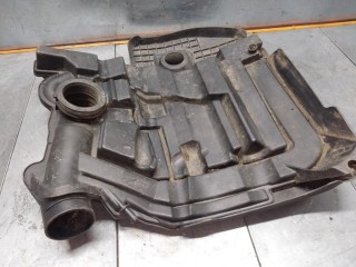 Декоративная крышка двигателя, ориг. номер 25842350, 19419245, 25822719, Chevrolet Malibu 7 поколение 2008-2012