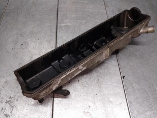 Клапанная крышка, ориг. номер 1S4Q6K271BA, Ford Transit Connect 1 поколение 2002-2009