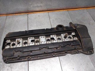 Клапанная крышка, ориг. номер 11121703341, BMW Z3 E36/7 1995-2000