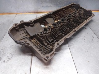 Клапанная крышка, ориг. номер 11121703341, BMW 7 E38 1994-1998