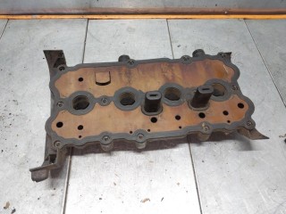 Клапанная крышка, ориг. номер 06F103469, 06D103469, Seat Exeo 1 поколение 2008-2013