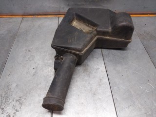 Корпус воздушного фильтра, ориг. номер 88WF9F763BB, Ford Scorpio 1 поколение 1985-1992