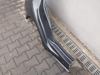 Крыло заднее правое, ориг. номер 68300783AA, 50541128, Alfa Romeo Giulia 2 поколение 2020-2023