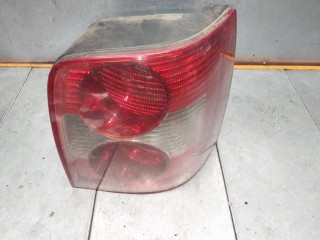 Фонарь задний правый, ориг. номер 084411961, 3B9945258B, 3B9945096A, Volkswagen Passat B5+ [рестайлинг] 2000-2005