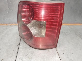 Фонарь задний правый, ориг. номер 084411961, 3B9945258B, 3B9945096A, Volkswagen Passat B5+ [рестайлинг] 2000-2005