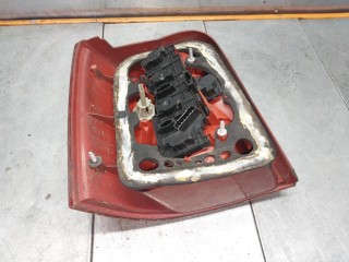 Фонарь задний правый, ориг. номер 084411961, 3B9945258B, 3B9945096A, Volkswagen Passat B5+ [рестайлинг] 2000-2005