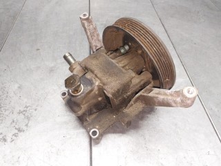 Насос гидроусилителя руля Audi A6 C4 1994-1997