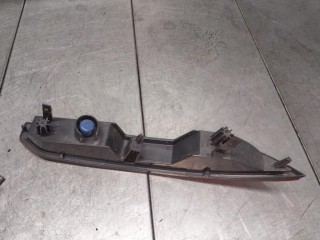 Поворотник левый, ориг. номер 68408778AB, Jeep Grand Cherokee WL 2021-2026