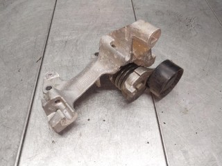 Натяжитель, ориг. номер 117506193R, 117104394R, Renault Dokker 1 поколение 2012-2020