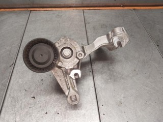 Натяжитель, ориг. номер 117506193R, 117104394R, Renault Kadjar 1 поколение 2015-2018
