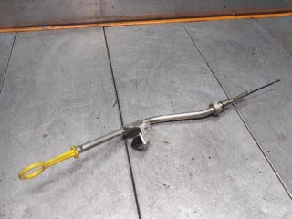 Щуп двигателя, ориг. номер 111405580R, 111509878R, 111510584R, Nissan Pulsar NB17 2014-2018