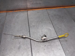 Щуп двигателя, ориг. номер 111405580R, 111509878R, 111510584R, Renault Megane 3 поколение [2-й рестайлинг] 2013-2016