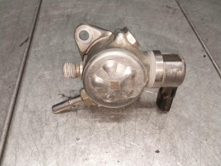 ТНВД, ориг. номер H8201146431, 166305283R, Renault Scenic 3 поколение [2-й рестайлинг] 2013-2016
