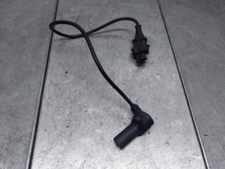 Датчик коленвала Opel Astra G 1998-2009
